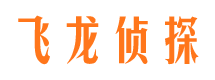 红岗市侦探调查公司